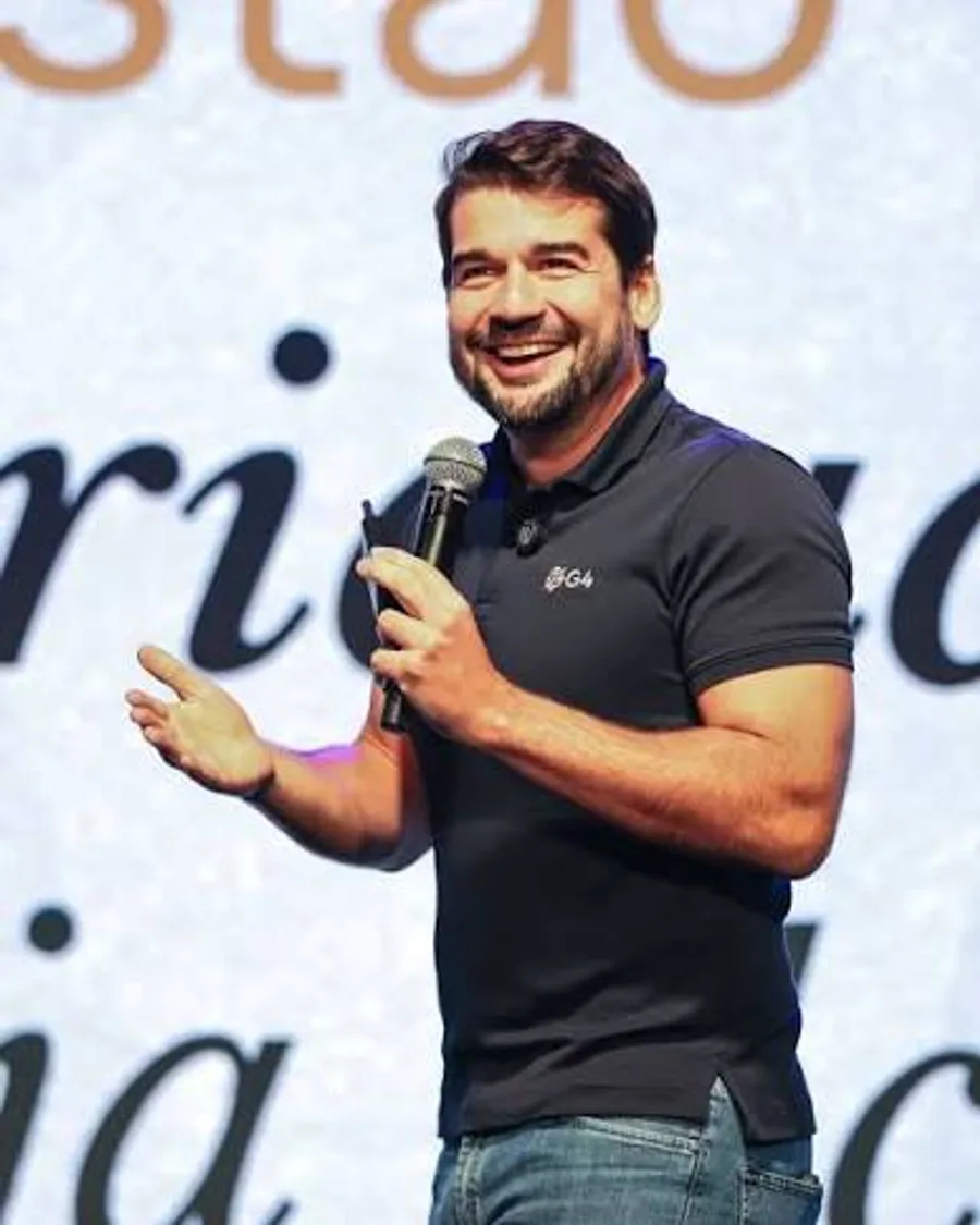 Bruno Nardon