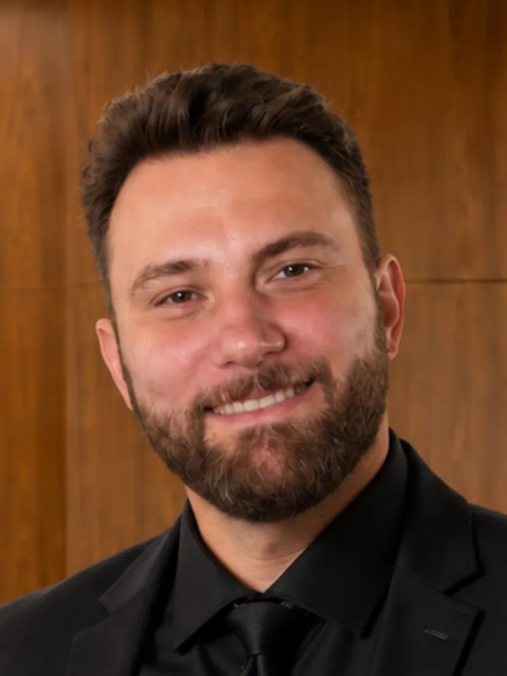 José Henrique Naegele, CEO da 3N Content (foto 3)