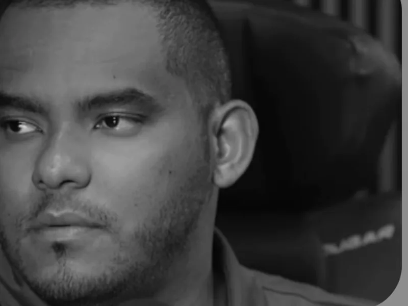 Vitor Delivery